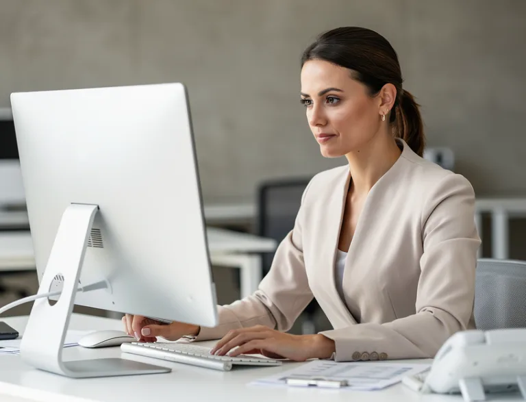 Nis2 Dora Compliance Consultant service in Milton